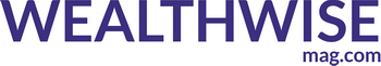WEALTHWISEmag.com